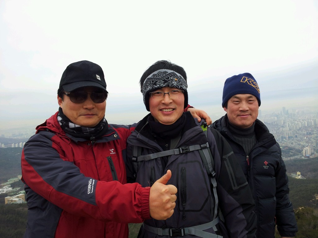 친구42 이미지