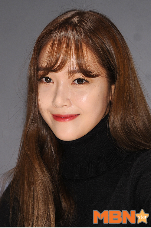 최근 제시카.jpg | 인스티즈