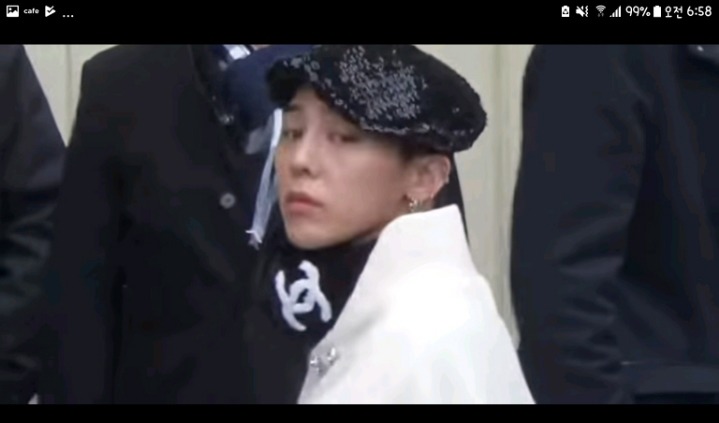 친구들이랑 한 10분 정도 재미있게 놀 수 있는 방법 공유 (술 먹으면 더 각) | 인스티즈