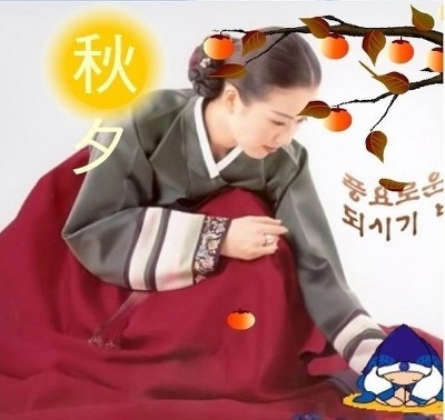 우리비엠 이미지