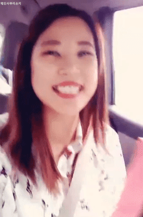 심심해서 에이핑크.jpgif | 인스티즈