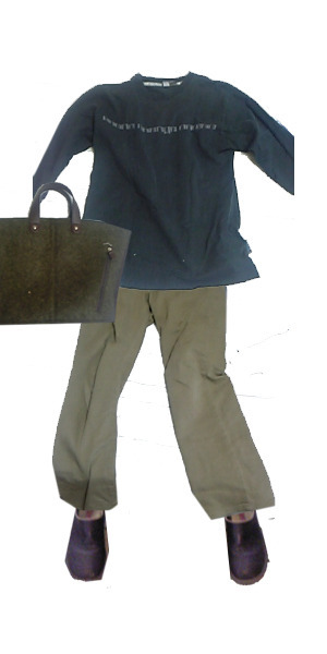 [2ch] 걸레남 - 오타쿠인 내가 데이트를 하게 되었어요 도와주세요 3편 | 인스티즈