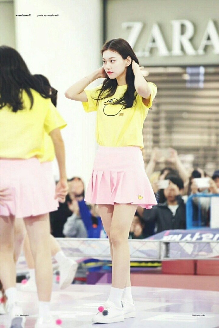 도연 이미지