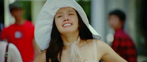 배우들의 터닝포인트가 된 작품들 | 인스티즈
