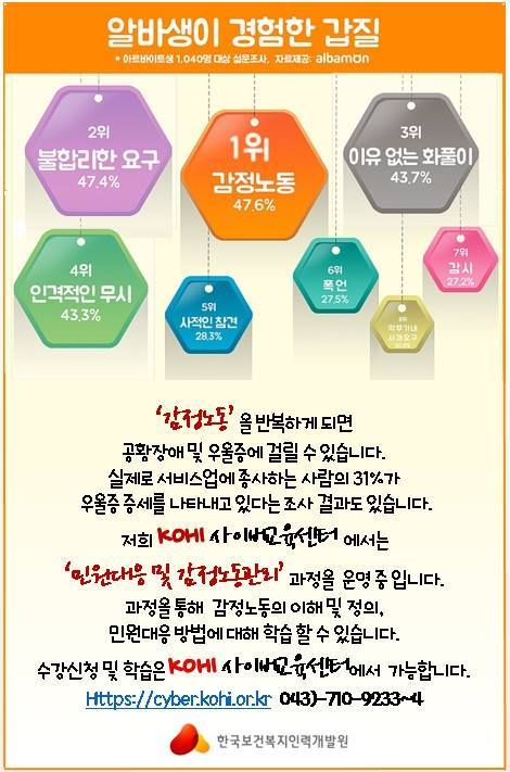 한국교육학습개발원 이미지