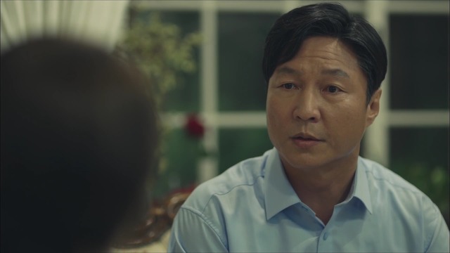 [시그널] 대도 사건 03.jpg | 인스티즈