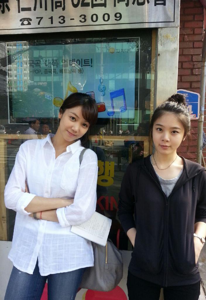 시즌2 가 정말 보고싶은 명품드라마.jpg | 인스티즈