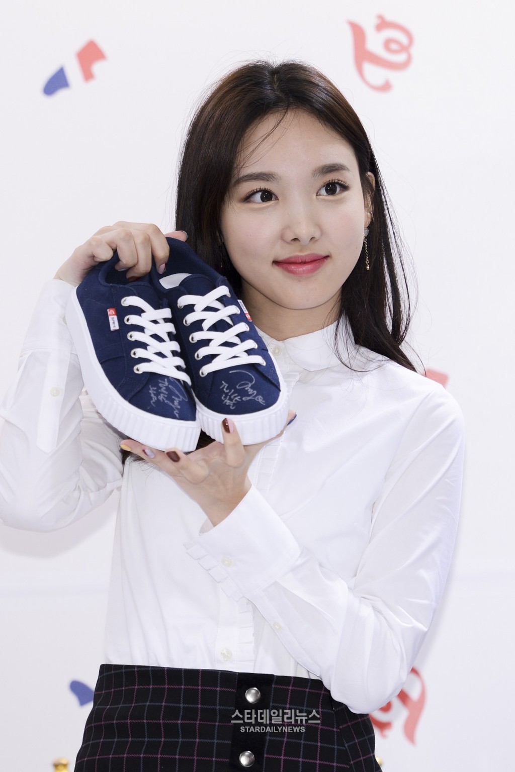 [트와이스] 트둥이들한테는 찍덕이 필요 없는 이유 | 인스티즈