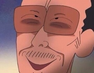 여시야 넌 왜 유뷰남만 좋아해ㅇㅅㅇ? 뭔소리야내가 유부남을 왜 좋아해 그냥 좋아하는 사람이 유부남일 뿐이야(영원히 고통받는 유부남팬) | 인스티즈