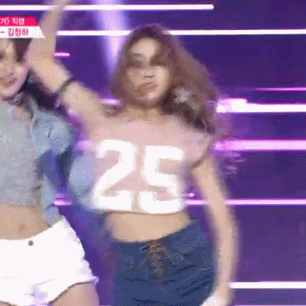 [데이터주의] 각 화별 최대 수혜자들을 알아보자.gif | 인스티즈