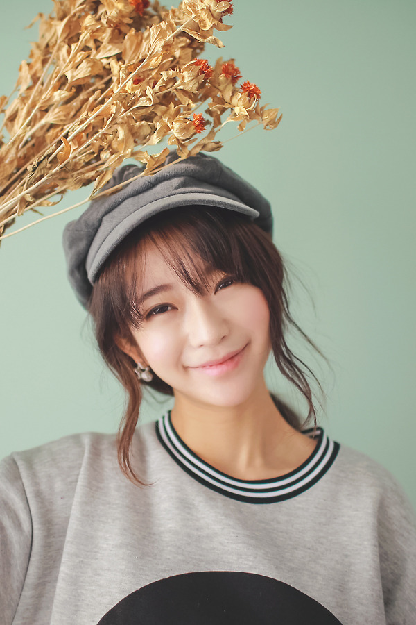 건담녀 유리사 실물 | 인스티즈