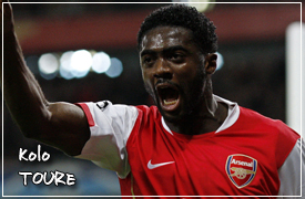 ﻿모든 선수가 전성기라는 가정하에 가장 강해 보이는 팀은? | 인스티즈