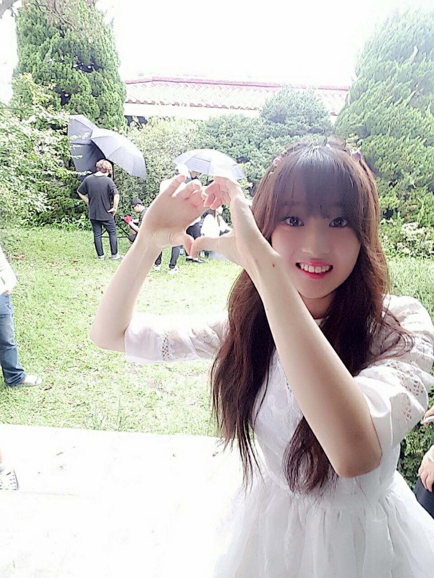 [프로듀스101] 최종 22인 중 탈락자들 근황 | 인스티즈