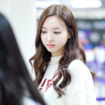 토끼이빨의 나연.jpgif | 인스티즈