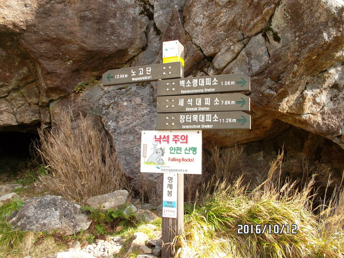 천서모자 이미지
