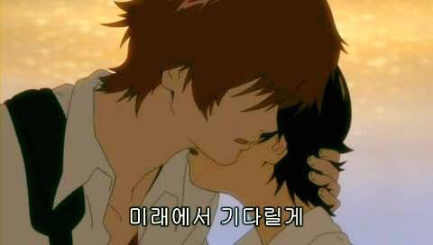 이중에 네 첫사랑 하나쯤은 있겠지.jpg | 인스티즈