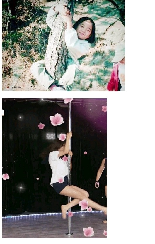 예언자 세정이.jpg | 인스티즈