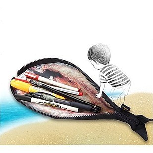 당신을 사로잡을 27가지 물건들! (갖고싶은건 몇번?) | 인스티즈