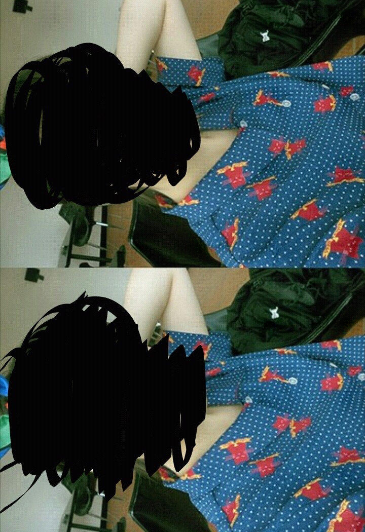2009년~2012년 유행했던 패션들 | 인스티즈