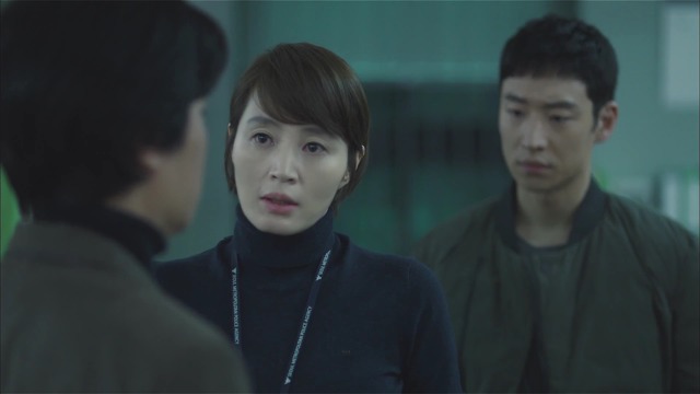 [시그널] 대도 사건 10.jpg | 인스티즈