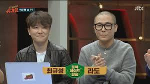 트와이스 뜨는데 핵심역할한 사람 | 인스티즈