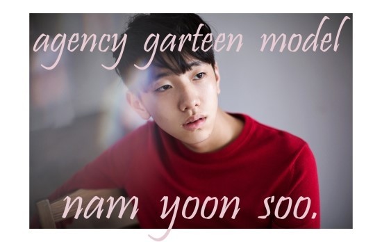가르텐 이미지