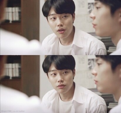 [고르기] 까칠하고 무뚝뚝한 소년 고르기 | 인스티즈