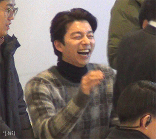 동창회에서 기 살려주는 썸남 고르기 | 인스티즈