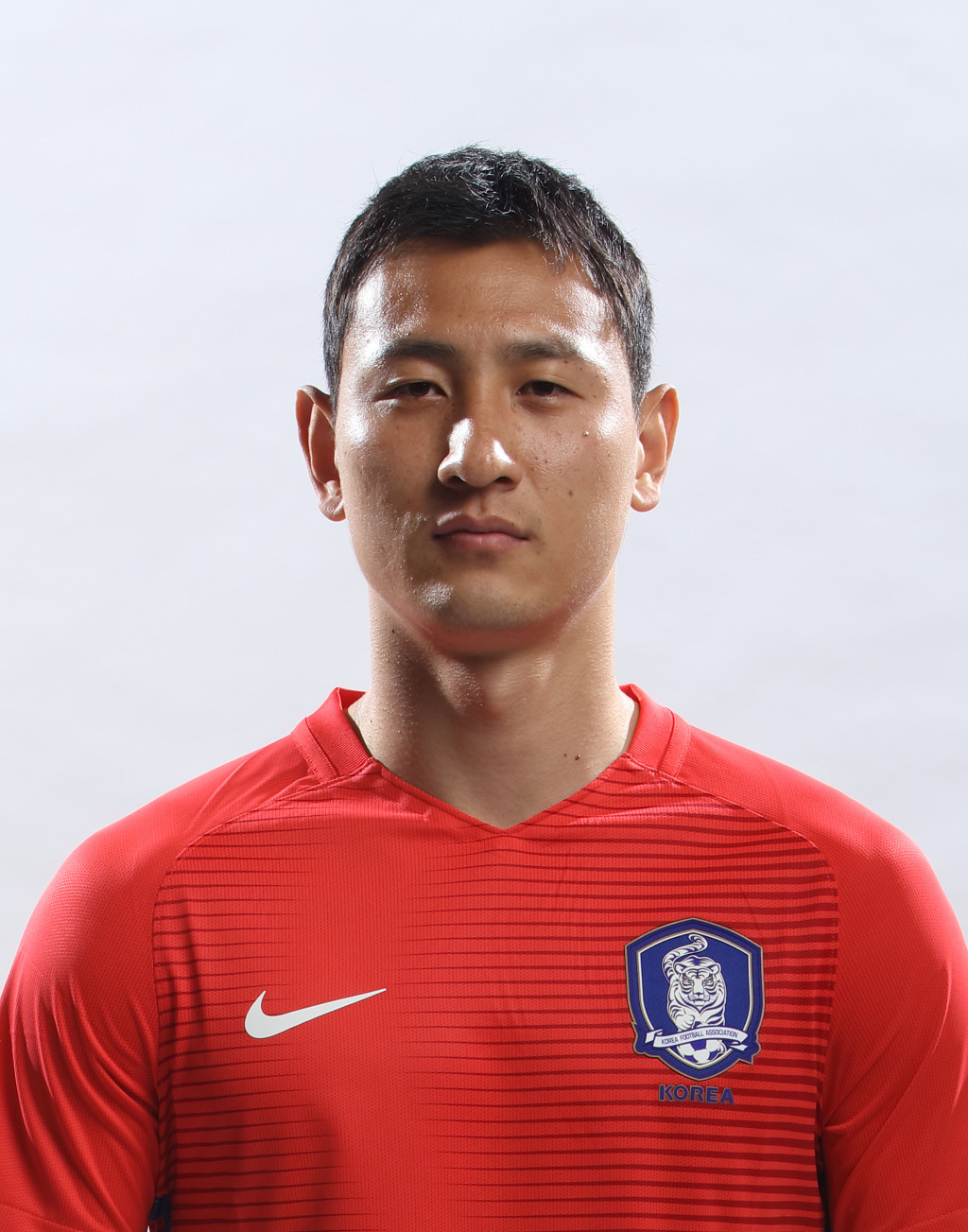 한국 국대 23인 프로필 사진.jpg | 인스티즈