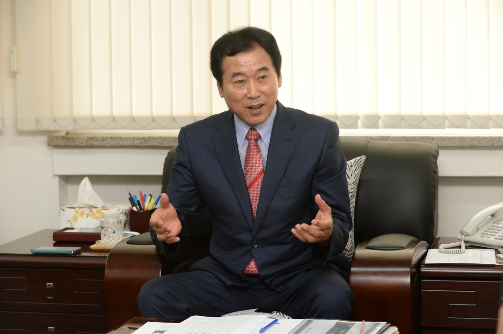 동백은멸치 이미지