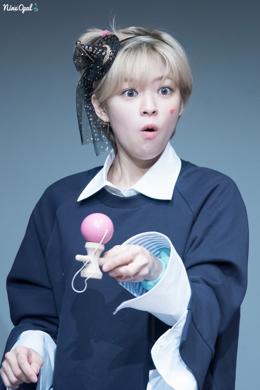 오늘 생일인 아이돌 | 인스티즈