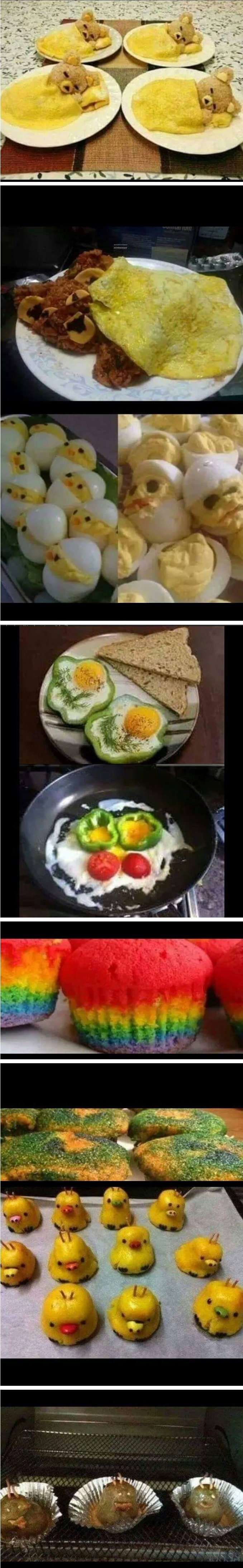 따라했다가 망함.jpg | 인스티즈