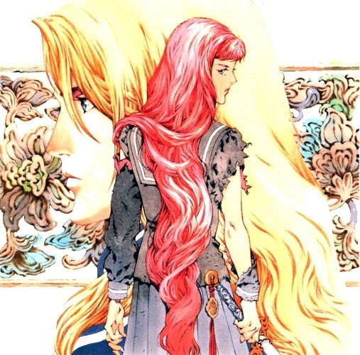 독자들 몸에서 사리나오게 만들기로 유명한 작품들 | 인스티즈