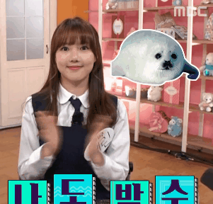 [여자친구] 가장 좋아하는 멤버는? | 인스티즈
