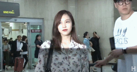트와이스 미나 | 인스티즈