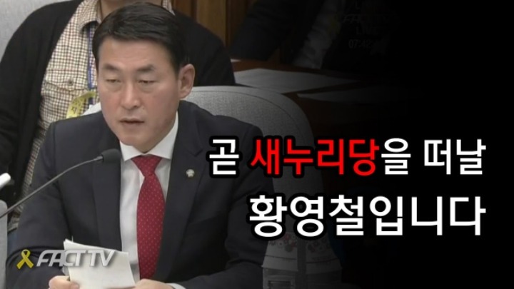 안녕하세요 | 인스티즈