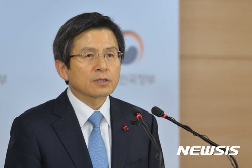 만약 대선후보가 이렇게 나왔다면??? | 인스티즈