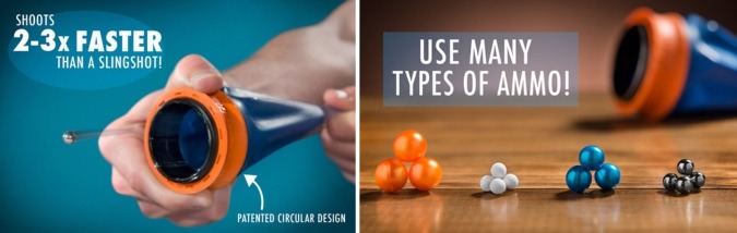 해외급식이들 사이에 퍼지고있는 장난감 | 인스티즈