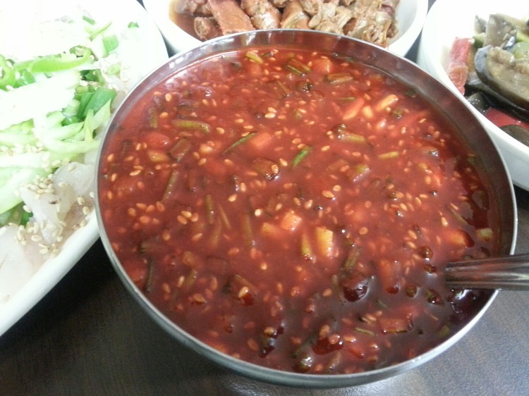 영덕식당 이미지