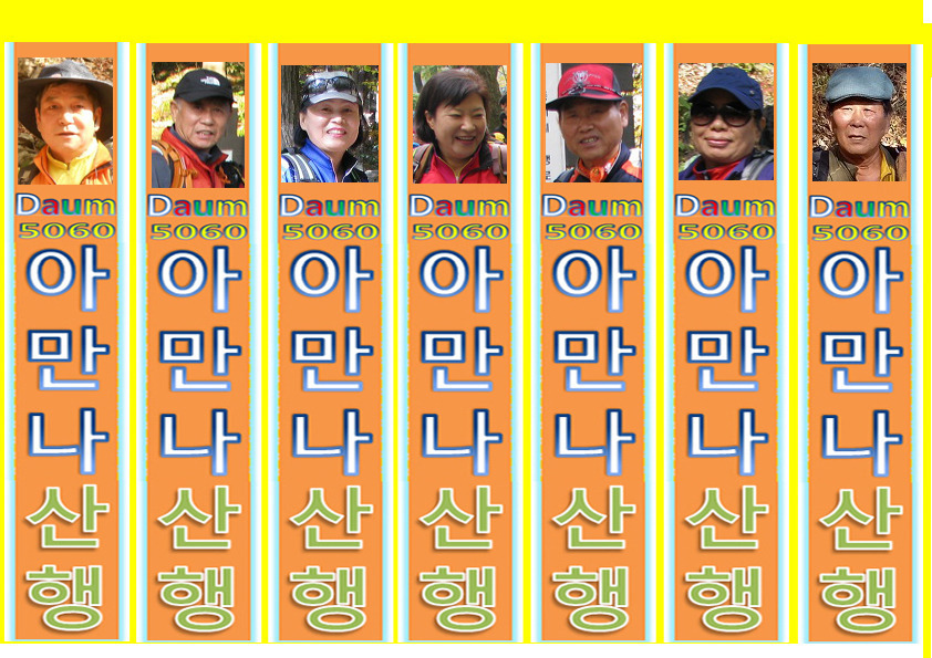 리봉 이미지