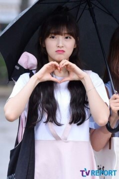 옴 이미지