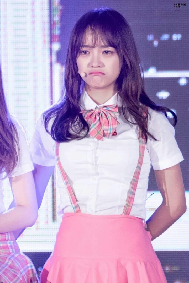 세정 이미지