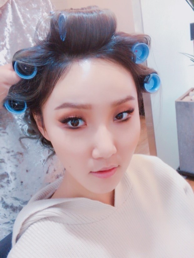 우리화 이미지