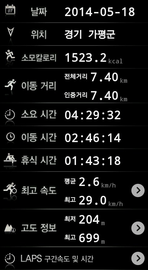 축령 이미지