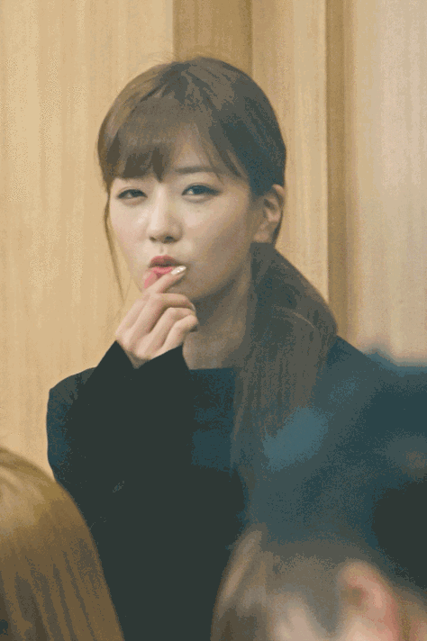 여자에서 그만 여신이 되버린 보미.JPG | 인스티즈