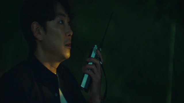 [시그널] 이재한 실종 사건 07.jpg | 인스티즈