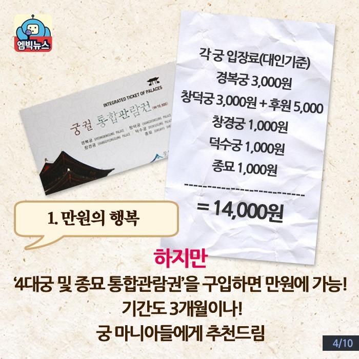  宮에 가자궁~ 엠빅이가 알려준다宮 | 인스티즈