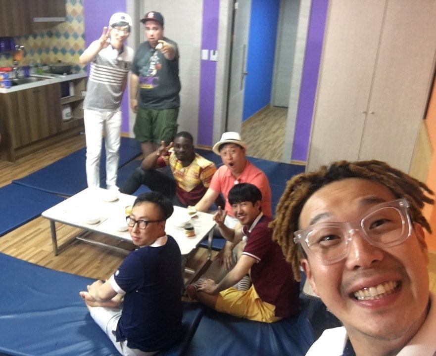 오늘 무도 | 인스티즈