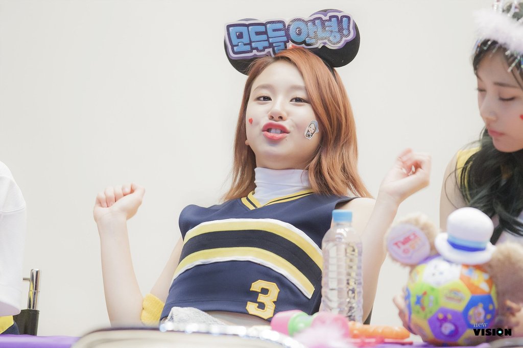 진영이네 이미지