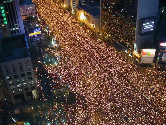 박근혜 정부(2013~) 사건,사고 정리 | 인스티즈
